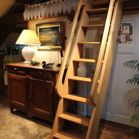 Le Loft 3d *