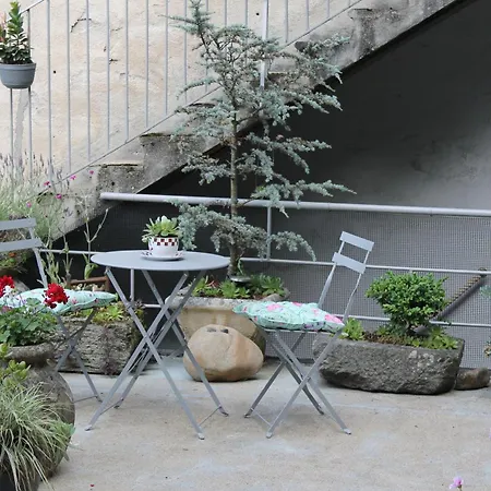Le Loft 3d