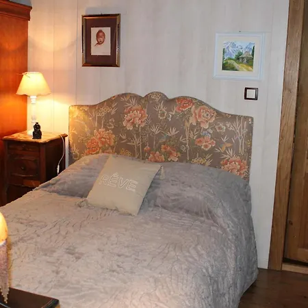 Le Loft 3d *