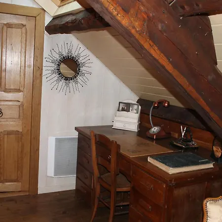 Le Loft 3d *