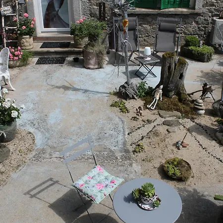 Le Loft 3d 公寓
